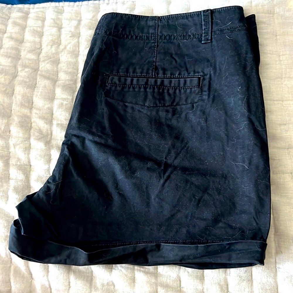 Old Navy Shorts